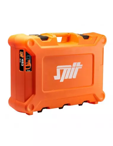 Marteau-Piqueur Sds-Max Spit 453 Svc 1100w