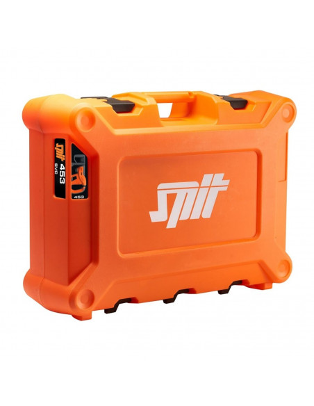 Marteau-Piqueur Sds-Max Spit 453 Svc 1100w