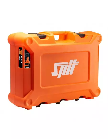 Marteau-Piqueur Sds-Max Spit 453 Svc 1100w