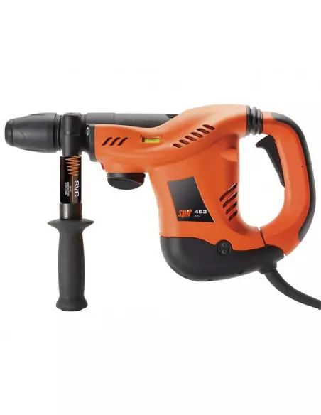 Marteau-Piqueur Sds-Max Spit 453 Svc 1100w