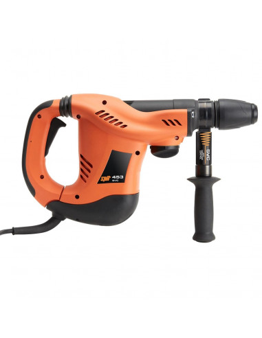 Marteau-Piqueur Sds-Max Spit 453 Svc 1100w