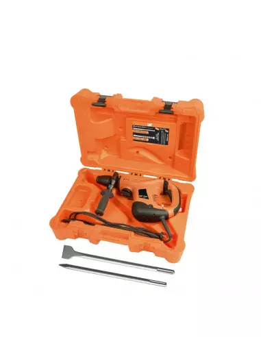 Marteau-Piqueur Sds-Max Spit 453 Svc 1100w