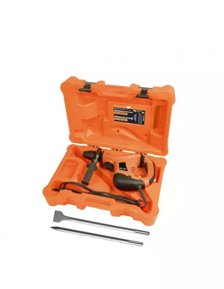 Marteau-Piqueur Sds-Max Spit 453 Svc 1100w