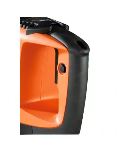 Marteau Piqueur Sds Plus 431 Spit 650w