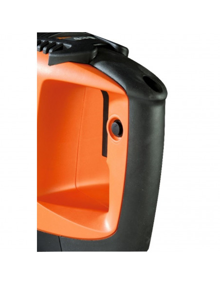 Marteau Piqueur Sds Plus 431 Spit 650w