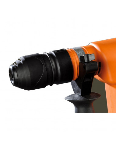 Marteau Piqueur Sds Plus 431 Spit 650w