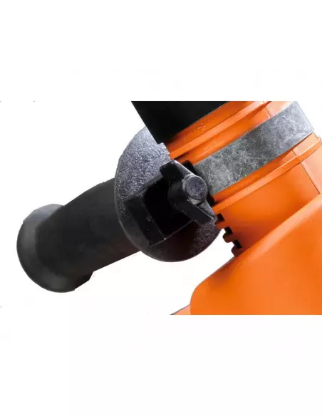 Marteau Piqueur Sds Plus 431 Spit 650w