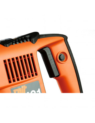 Marteau Piqueur Sds Plus 431 Spit 650w