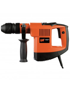 Marteau Piqueur Sds Plus 431 Spit 650w 2