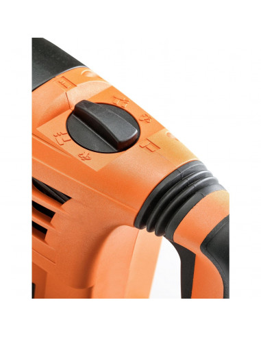 Perforateur Burineur Sds Plus Spit 343 Svc 900w