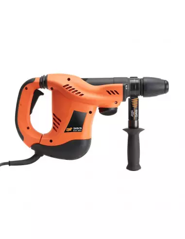 Perforateur Piqueur Sds-Max Spit 353 Svc 1100 W...