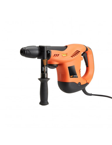 Perforateur Piqueur Sds-Max Spit 353 Svc 1100 W...