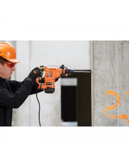 Perforateur Burineur Spit 332 Sds Plus 800 W