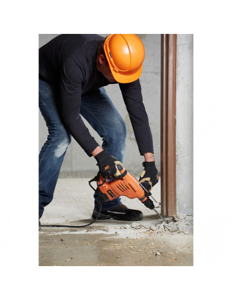 Perforateur Burineur Spit 332 Sds Plus 800 W