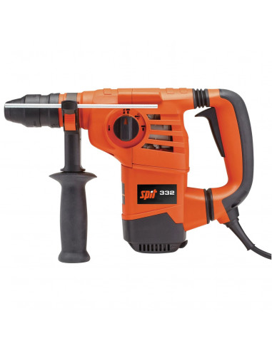 Perforateur Burineur Spit 332 Sds Plus 800 W