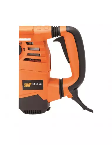 Perforateur Burineur Spit 332 Sds Plus 800 W
