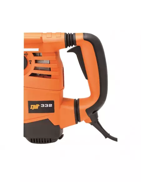 Perforateur Burineur Spit 332 Sds Plus 800 W