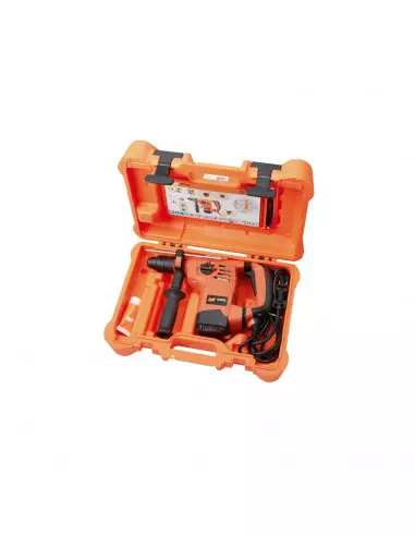 Perforateur Burineur Spit 332 Sds Plus 800 W