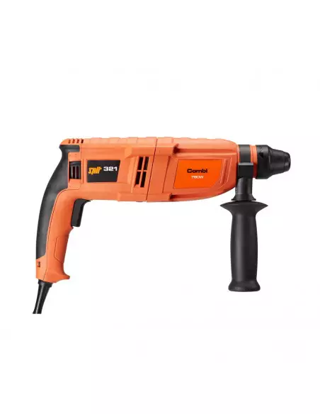 Perforateur 321 Sds Plus Spit 790w