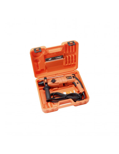 Perforateur 321 Sds Plus Spit 790w