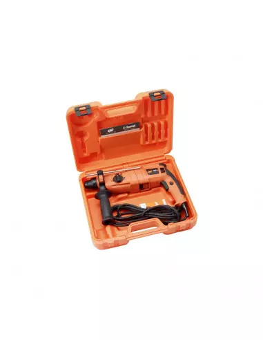 Perforateur 321 Sds Plus Spit 790w