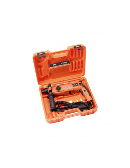 Perforateur 321 Sds Plus Spit 790w