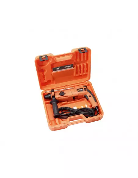 Perforateur 321 Sds Plus Spit 790w