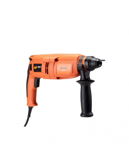 Perforateur 321 Sds Plus Spit 790w