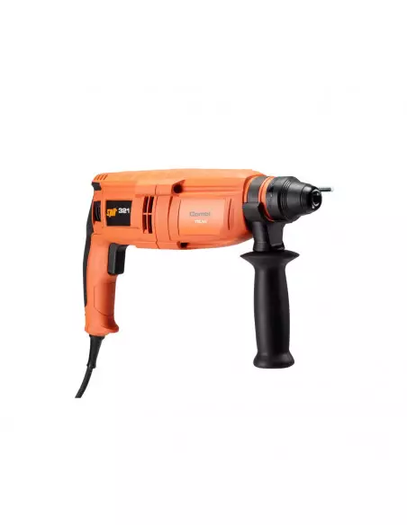 Perforateur 321 Sds Plus Spit 790w