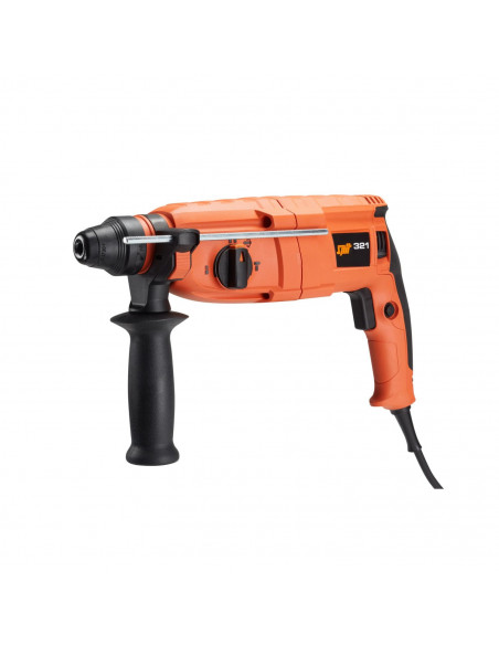 Perforateur 321 Sds Plus Spit 790w