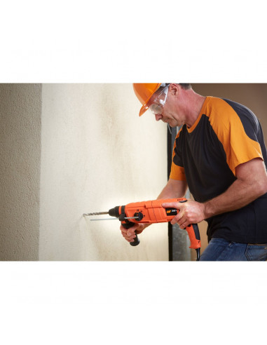 Perforateur 321 Sds Plus Spit 790w