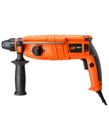Perforateur 321 Sds Plus Spit 790w