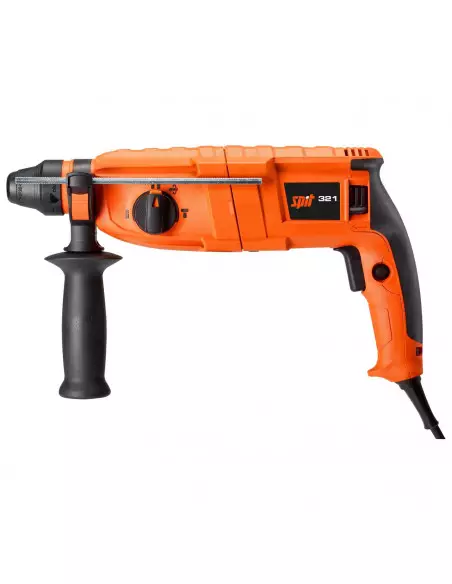 Perforateur 321 Sds Plus Spit 790w