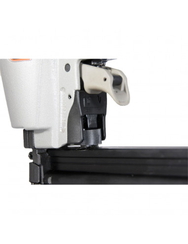 Pack Cloueur Pneumatique Spit Fn1850.2 +...