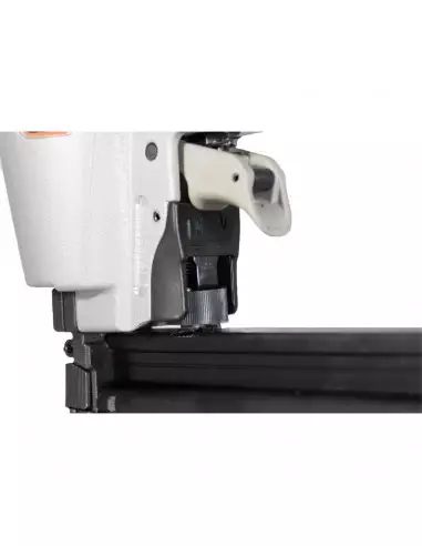 Pack Cloueur Pneumatique Spit Fn1850.2 +...