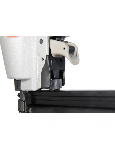 Pack Cloueur Pneumatique Spit Fn1850.2 + Compresseur Proline 160 + Tuyau