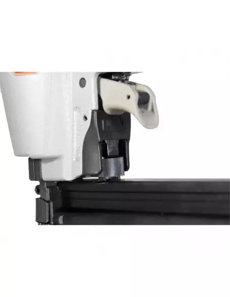 Pack Cloueur Pneumatique Spit Fn1850.2 + Compresseur Proline 160 + Tuyau