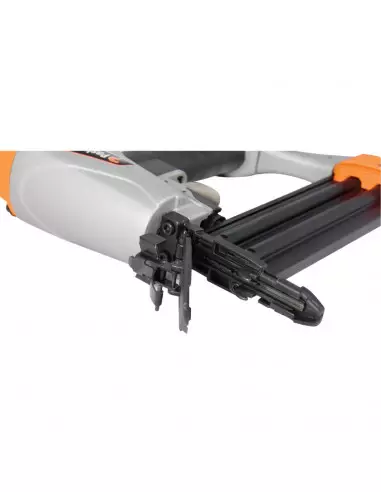 Pack Cloueur Pneumatique Spit Fn1850.2 +...