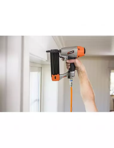 Pack Cloueur Pneumatique Spit Fn1850.2 +...