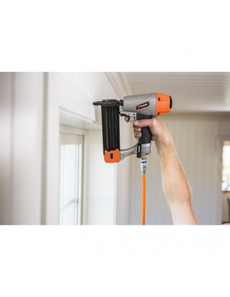 Pack Cloueur Pneumatique Spit Fn1850.2 + Compresseur Proline 160 + Tuyau