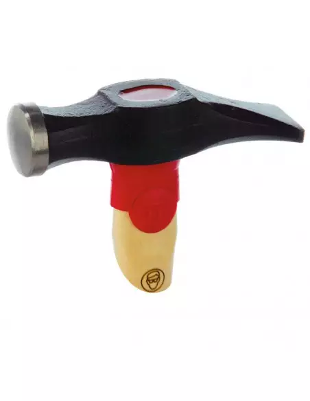 Marteau À Garnir Manche Mob Outillage Hickory 0200