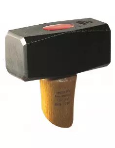 Massette À Manche Mob Outillage Frêne 2