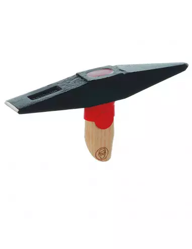 Marteau À Piquer Les Soudures Mob Outillage...