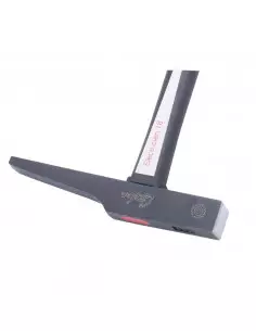 Marteau D'électricien 18 Mm Manche Mob Outillage Carbone 2