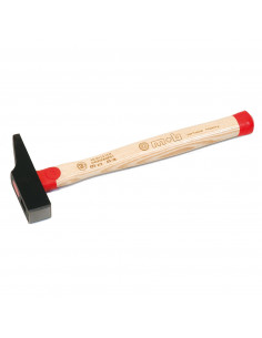 Marteau Menuisier Manche Mob Outillage Hickory