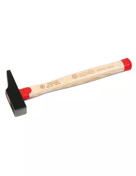 Marteau Menuisier Manche Mob Outillage Hickory