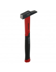 Marteau De Menuisier Manche Hanger Tri-Matière 2