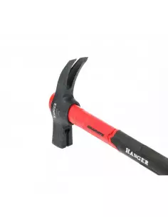 Marteau De Coffreur Manche Hanger Tri-Matière