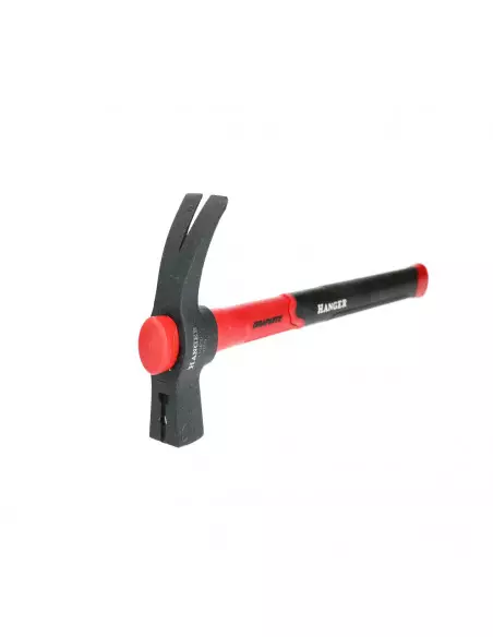 Marteau De Coffreur Manche Hanger Tri-Matière