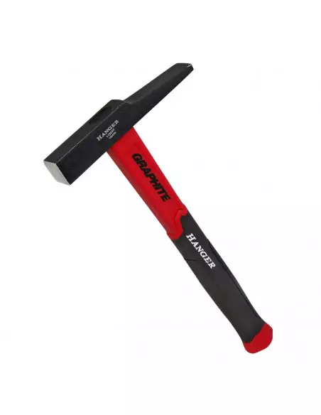 Marteau D'électricien Manche Hanger Tri-Matière